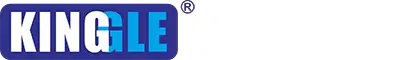 Ningbo KINGGLE MACHINERY CO., Ltd.