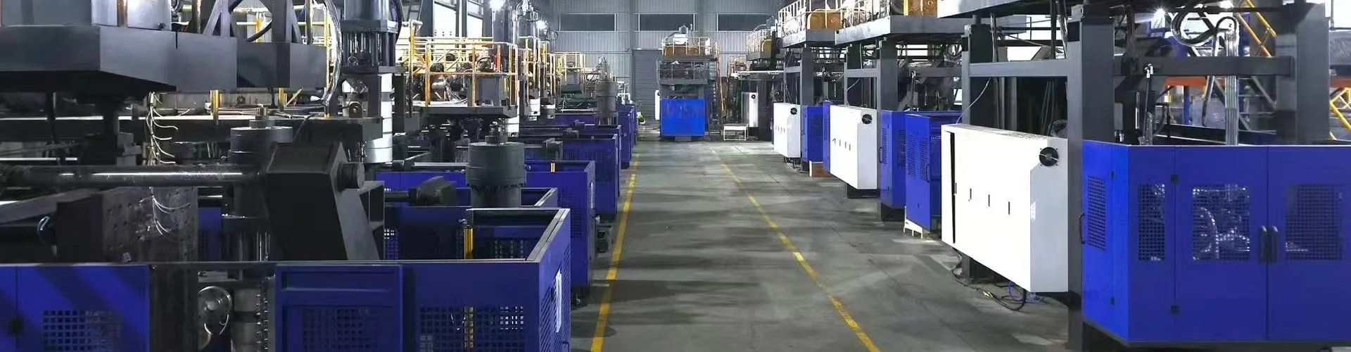 Moulage par soufflage de PEHD recyclé : sélection des résines, transformation et contrôles qualité Moulage par soufflage de PEHD recyclé : sélection des résines, transformation et contrôles qualité