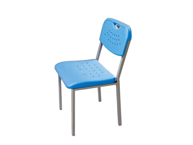 Chaise