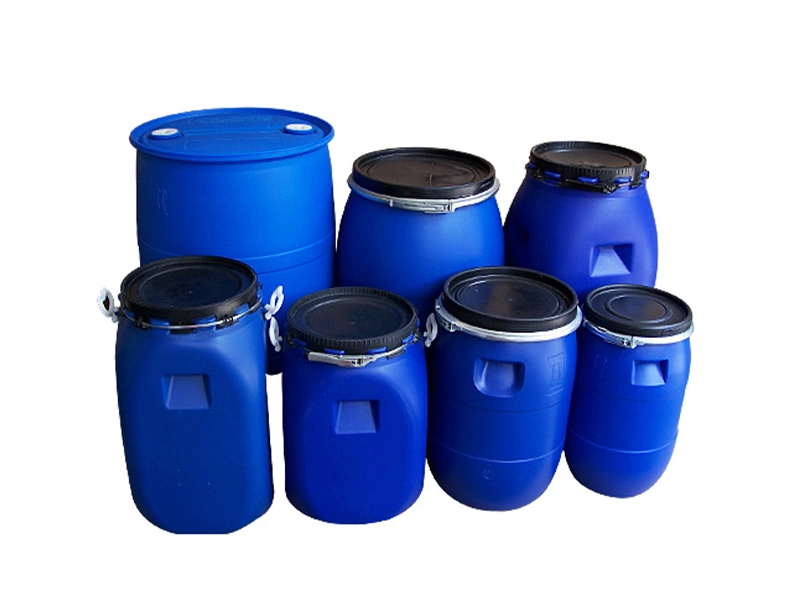 30L - CONTACER 220L