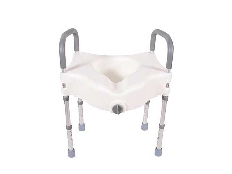 Tapis de booster de toilette